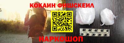 дурь Канаш