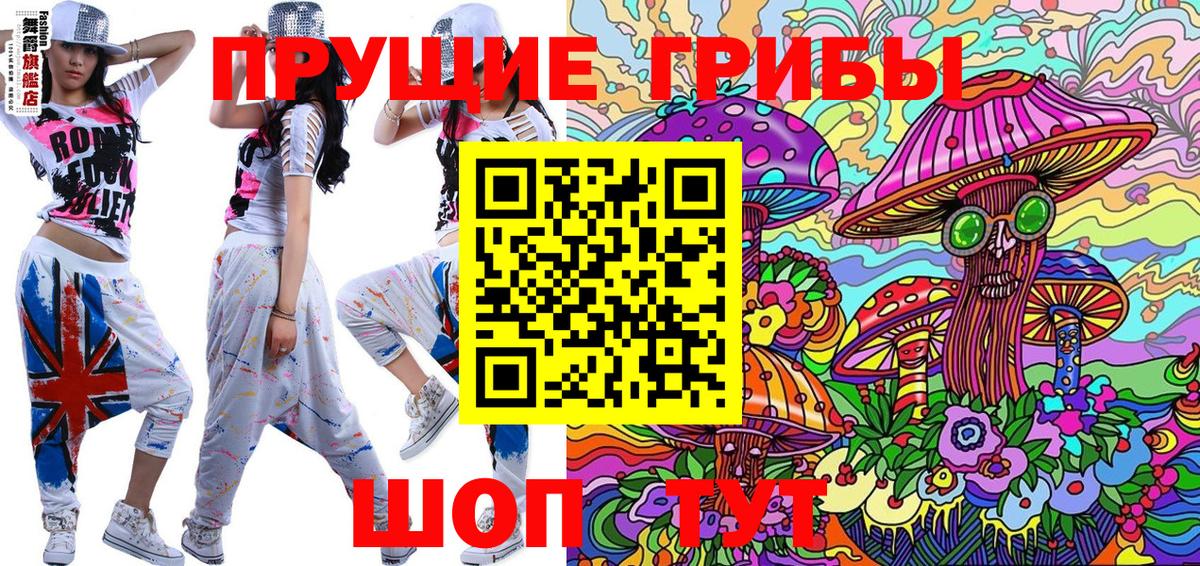Клинцы  Галлюциногенные грибы MAGIC MUSHROOMS  Вход с VPN 